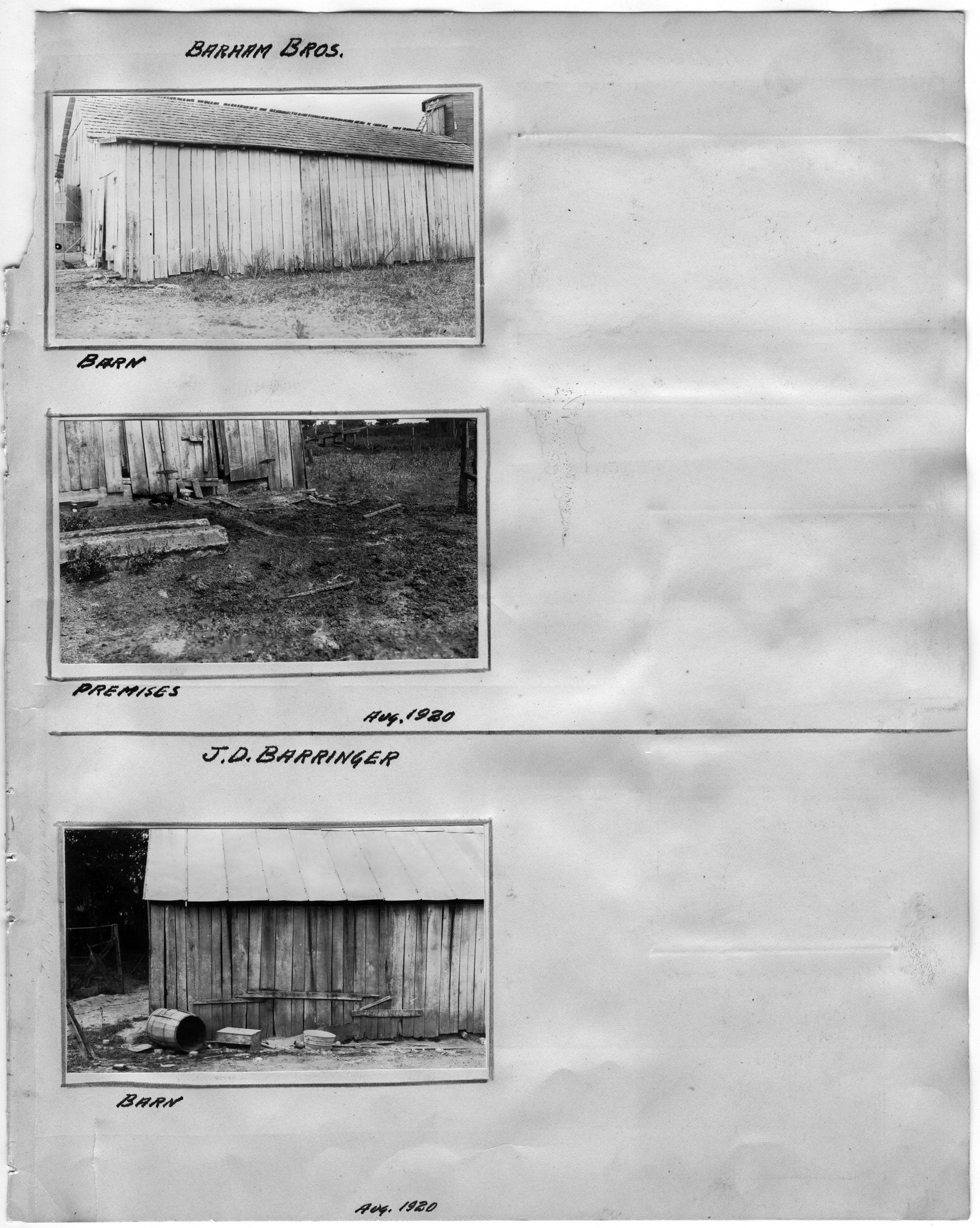 173~Page 40.jpg